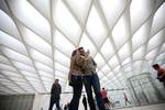 bcam-couple-iris.jpg