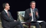 hawthorne-garcetti-oxy.jpg