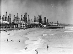 playadelrey.jpg