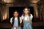 wizardofoz-lrs-underhill.jpg