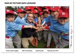 LAO_Encino_LittleLeague.jpg