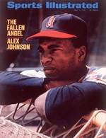alex-johnson-cover-si.jpg