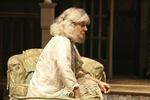 blythe-danner-country-house-lamont.jpg