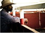 compton-cowboy.jpg