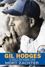 gil-hodges-cover.jpg