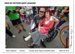 LAO_Aaron_Ciclavia.jpg