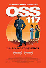 oss-117-cairo-nest-of-spies.jpg
