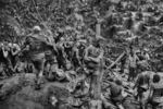 salgado-amazonas1.jpg