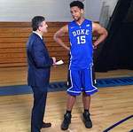 Jahlil-Okafor-twitter.jpg