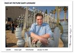LAO_ChrisBurden.jpg
