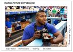 LAO_Yasiel_Puig.jpg