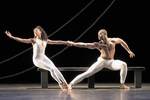 alvin-ailey-dt.jpg