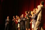 mad-men-ace-stage-iris.jpg