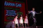 motown-gaye-ds.jpg