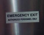 sh-emergency.jpg