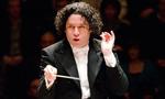 Gustavo-Dudamel-007.jpg