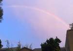 rainbow-over-mar-vista-srr.jpg