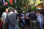 cinefamily-bbq3.jpg