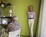 larry-sultan-mother-lacma.jpg