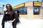 mya-taylor-donuttime-iris.jpg