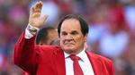 pete-rose-asg.jpg