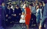 beatles-color-beck-telegraph.jpg