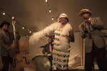 bessie-still.jpg