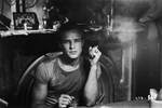 brando-streetcar.jpg