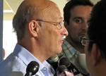 dodgers-kasten-right-lao.jpg