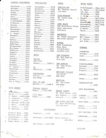 latimes-phone-list-1982.jpg