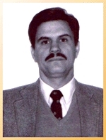 thomas-williams-lapd.jpg