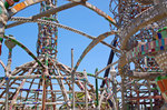 watts-towers-inside-lao.jpg