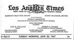 1967masthead.jpg