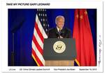 LAO_JoeBiden.jpg