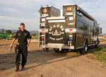 LAPDBombSquad-nb.jpg