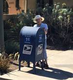 mailbox-nancyb.jpg