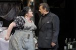 placido-domingo-Schicchi.jpg