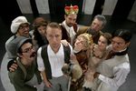 4-clowns-present-hamlet.jpg
