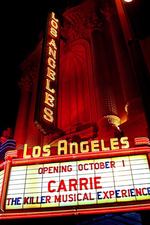 Carrie-LosAngelesTheater.jpg