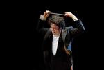 Dudamel.jpg
