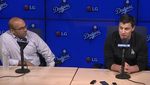 dodgers-friedman-zaidi.jpg