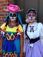folklorico-duo-jg.jpg