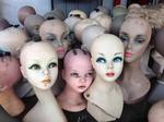 mannequin-heads-jg.jpg