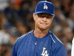 mattingly-grim-grab.jpg