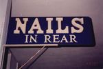 nailsrear.jpg
