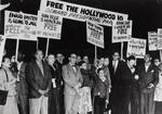 HollywoodTenprotest.jpg
