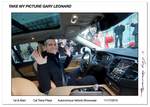 LAO_Garcetti_autonomous_vehicle.jpg