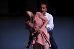 de-keersmaeker.jpg