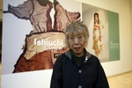 isiuchi-miyako-iris.jpg