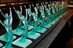 ovation-awards.jpg
